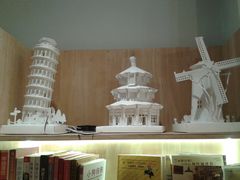 2014-08-29&nbsp;20.02.07-台灣光芒手作(万安街店)