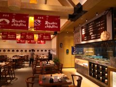 -德发长·花式蒸饺(大唐不夜城店)