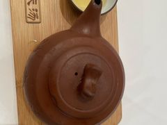 -粤珍轩·家宴·广式茶点(新城广场店)
