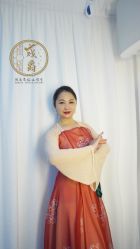 点击看大图 -学舞岛·成人少儿舞蹈培训