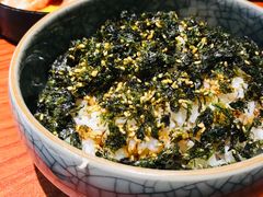 -山之屋炭火烧肉·生啤畅饮(大朗万科中央公园店)