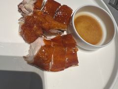 -徐记海鲜·家宴(南油永新汇店)