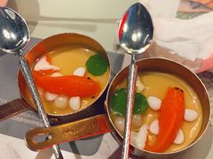 -锦楼·臻选新杭帮(正大广场店)