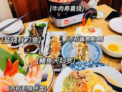 -赤稻·日式料理(禅城店)
