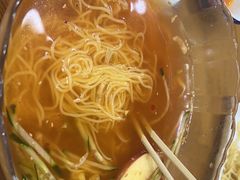 -顺姬冷面(长春旗舰店)