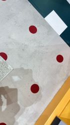 -meland亲子乐园•活动包场(北京亦庄龙湖天街店)