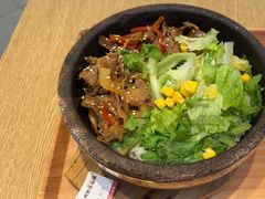 -泰熙家(汉神店)
