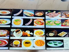 -梦都海鲜酒家(万达广场江桥店)