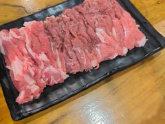 -金生隆(六铺炕店)