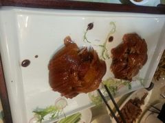 android_upload_pic-四季小馆·地道北京小吃(广百店)