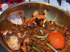 -避风塘(嘉兴八佰伴店)