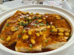 -盆满钵满·国家非遗传承(云台店)