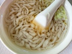 -好吃狗凉糕总店