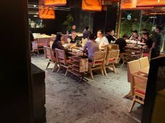 -锦城印象火锅(天府三街店)