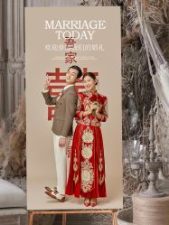 -花漾摄影优选工作室(东莞原创作品店)