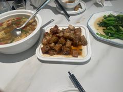 -旺达·福州菜(正大广场店)