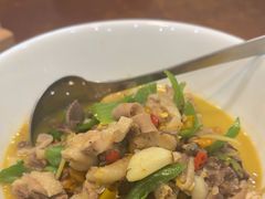 -湘鲜小灶·湖南土菜馆(龙华店)