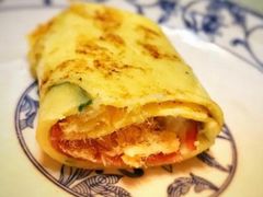 -永和大王(梅家浜店)