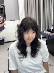 -东方麒麟·潘多拉SALON