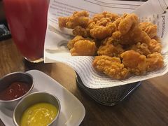 -1861意大利餐厅(文化广场店)