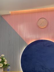 点击看大图 -PE SALON