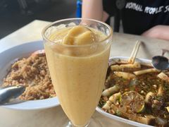 -啰啰冰屋(景洪总店)