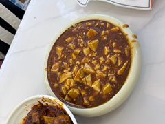 -八方后身麻辣鸡块(总店)