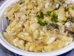 -强能鱼圆(清远店)