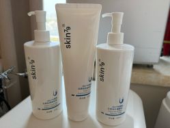 -skin79皮肤管理中心