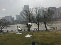 景观位-忆暹罗·金泰国餐厅(和义店)
