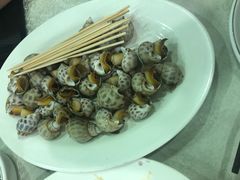 -方记洪阳餐厅(福田新村店)
