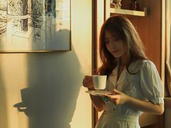 -广州中国市长大厦