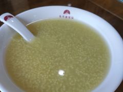 -东升灌浆包(辛庄街总店)