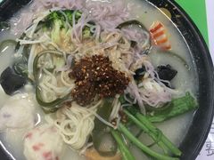 -鹿港小镇(中关村店)