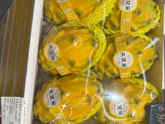 -Olé精品超市(广州太古汇店)