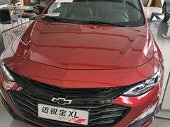 -上海名流星域汽车服务有限公司(内江路店)