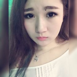 -谜秀韩式半永久纹眉纹绣洗眉