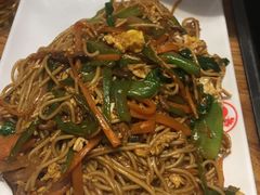 -唐闸邵记鸡煲馆