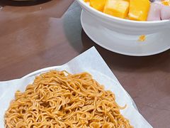 -水牛奶皇后糖水铺(深圳总店)