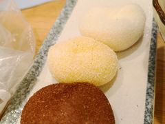 -村上一屋(望京店)