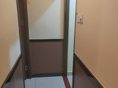 -强手盲人推拿·颈肩腰背调理(南新路店)