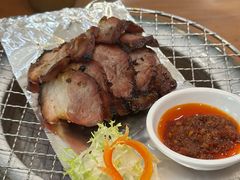 -老西门·常州菜(新区店)