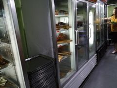 -灌县老妈砂锅串串香(万科红生活广场店)