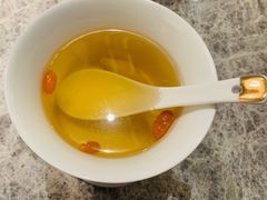-悦秀·高级粤菜