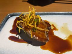 -渔寿司·日本料理(艾尚天地店)