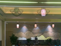 -菲拉拉漫温泉(东环路店)