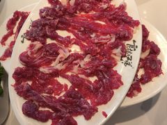 -官塘兄弟·潮汕牛肉店(官塘总店)