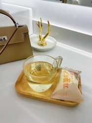 -时光海科学美肤中心
