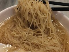 -恩宁刘福记(东华东路店)