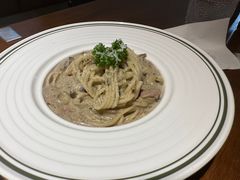 -The Good Place好地方·Brunch·coffee(国贸店)
